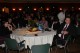 Thumbs/tn_Sportlerball2011 (33).jpg